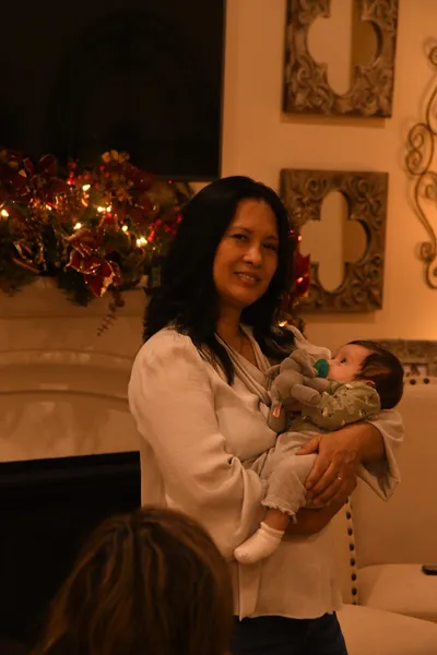 DSC_2598 (Large).JPG